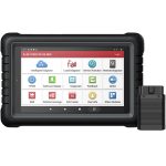 Launch X431 Pros V1.0 Auto Professional Diagnostic Tools, 31+ Reset Functions, ECU Coding, Key Program, Guided Fuction - Image 3