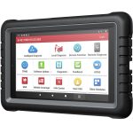 Launch X431 Pros V1.0 Auto Professional Diagnostic Tools, 31+ Reset Functions, ECU Coding, Key Program, Guided Fuction - Image 5