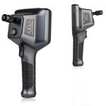 Autel MaxiVideo MV480 Inspection Camera 1080P HD Dual-camera Digital Videoscope - Image 3