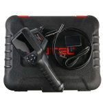 Autel MaxiVideo MV480 Inspection Camera 1080P HD Dual-camera Digital Videoscope - Image 8