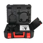 Autel MaxiVideo MV480 Inspection Camera 1080P HD Dual-camera Digital Videoscope - Image 7