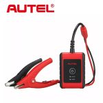 Autel MaxiBAS BT506 Auto Battery and Electrical System Analysis Tool - Image 3