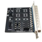 Ultraprog airbag reset tool Ecu Programmer - Image 6