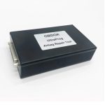 Ultraprog airbag reset tool Ecu Programmer - Image 4