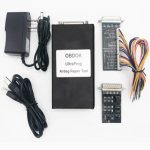 Ultraprog airbag reset tool Ecu Programmer - Image 8