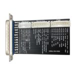 Ultraprog airbag reset tool Ecu Programmer - Image 7