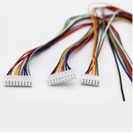 Ultraprog airbag reset tool Ecu Programmer - Image 5