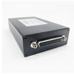 Ultraprog airbag reset tool Ecu Programmer - Image 3