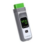 Allscanner VXDIAG Car Diagnostic Tool Scanner for GM, VW, FORD, MAZDA, TOYOTA, PIWIS, Subaru, VOLVO, BMW, BENZ, JLR ,HONDA etc – Image 5