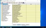 Latest Version Cat Caterpillar ET 2026A Electronic Technician Diagnostic Software With 1 Time Free Activation - Image 4