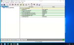 Latest Version Cat Caterpillar ET 2026A Electronic Technician Diagnostic Software With 1 Time Free Activation - Image 2