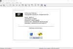 Latest Version Cat Caterpillar ET 2026A Electronic Technician Diagnostic Software With 1 Time Free Activation