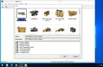 Latest Version Cat Caterpillar ET 2026A Electronic Technician Diagnostic Software With 1 Time Free Activation - Image 3