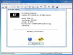Cat Caterpillar ET 2026A 2019C Software Caterpillar Electronic Technician With 1 Time Free Activation