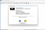 Cat Caterpillar ET 2026A 2019C Software Caterpillar Electronic Technician With 1 Time Free Activation – Image 2