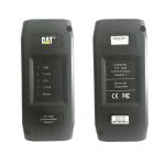 2026A/2019C CAT Caterpillar ET Diagnostic Adapter 3 (Real Caterpillar ET3 Adapter III) PLUS Panasonic CF54 Laptop – Image 2