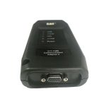 2026A/2019C CAT Caterpillar ET Diagnostic Adapter 3 (Real Caterpillar ET3 Adapter III) PLUS Panasonic CF54 Laptop – Image 8