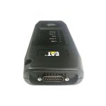2026A/2019C CAT Caterpillar ET Diagnostic Adapter 3 (Real Caterpillar ET3 Adapter III) PLUS Panasonic CF54 Laptop – Image 7
