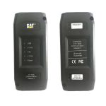 CAT Caterpillar ET 2026A/2019C Diagnostic Adapter III Cat Communication Adapter 3 (Real Caterpillar ET3) - Image 6