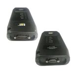 CAT Caterpillar ET 2026A/2019C Diagnostic Adapter III Cat Communication Adapter 3 (Real Caterpillar ET3) - Image 7