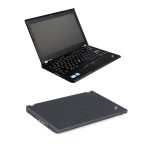 Best Quality 2026A 2019C CAT Caterpillar ET 4 Diagnostic Adapter IV CAT Diagnostic Tool Plus Lenovo X230 Laptop - Image 8