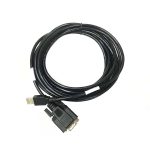 Best Quality 2026A 2019C CAT Caterpillar ET 4 Diagnostic Adapter IV CAT Diagnostic Tool Plus Lenovo X230 Laptop - Image 6
