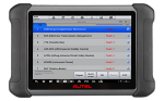 Autel MaxiSYS MS906S Wireless Touchscreen Vehicle Diagnostic Tablet – Image 4