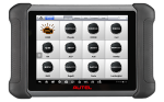 Autel MaxiSYS MS906S Wireless Touchscreen Vehicle Diagnostic Tablet – Image 3