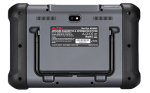 Autel MaxiSYS MS906S Wireless Touchscreen Vehicle Diagnostic Tablet – Image 5
