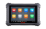 Autel MaxiSYS MS906 PRO OBD2/OBD1 Bi-Directional Diagnostic Scanner and Key Programmer - Image 5