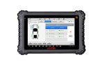 Autel MaxiSYS MS906 PRO-TS OBD2 Wi-Fi Diagnostic Scanner and TPMS Tool with Bluetooth VCI - Image 5