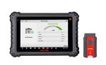 Autel MaxiSYS MS906 PRO-TS OBD2 Wi-Fi Diagnostic Scanner and TPMS Tool with Bluetooth VCI - Image 3