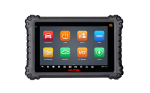 Autel MaxiSYS MS906 PRO-TS OBD2 Wi-Fi Diagnostic Scanner and TPMS Tool with Bluetooth VCI