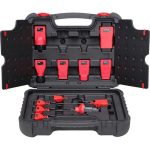 Autel MSOBD2KIT Non-obdii Adapter Kit for Autel Maxisys ULTRA MS919 MS909 MS908 MS906 Elite Series
