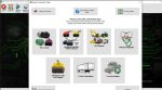 2026 V1 Newest J-PRO Vehicle Commercial Diagnostics Software - Image 3