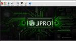 2026 V1 Newest J-PRO Vehicle Commercial Diagnostics Software - Image 2