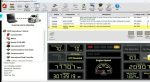 2026 V1 Newest J-PRO Vehicle Commercial Diagnostics Software - Image 5