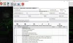 2026 V1 Newest J-PRO Vehicle Commercial Diagnostics Software - Image 4