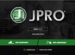 2026 V1 Newest J-PRO Vehicle Commercial Diagnostics Software