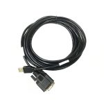 Best Quality 2026A/2019C CAT Caterpillar ET 3 Diagnostic Adapter III CAT Truck Diagnostic Tool PLUS Panasonic CF19 – Image 5
