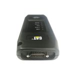 Best Quality 2026A/2019C CAT Caterpillar ET 3 Diagnostic Adapter III CAT Truck Diagnostic Tool PLUS Panasonic CF19 – Image 3