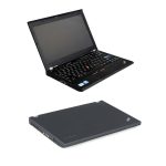 Nissan Consult 3 Plus+Toyota TIS + VOL VIDA DICE OTC 3 in 1 Car Diagnostic Tool Plus Lenovo X230 Laptop Ready to Use – Image 8