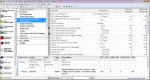Cummins INSITE 8.7 Software 8.7 Pro Version No Time Limited – Image 3