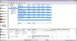 Cummins INSITE 8.7 Software 8.7 Pro Version No Time Limited – Image 2