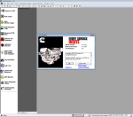 Cummins INSITE 8.7 Software 8.7 Pro Version No Time Limited – Image 5