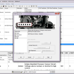 Cummins INSITE 8.7 Software 8.7 Pro Version No Time Limited