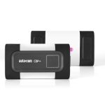 2021.11 Autocom CDP+ Professional Car and Truck Obd2 Diagnostic Tools - Image 6