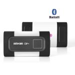 2021.11 Autocom CDP+ Professional Car and Truck Obd2 Diagnostic Tools with Bluetooth - Image 6