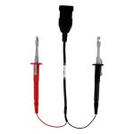OBDSTAR CAN Direct Kit for X300 DP Plus/ X300 Pro4 Toyota Corolla Levin 4A Proximity Key Programming Free Pin Code - Image 3