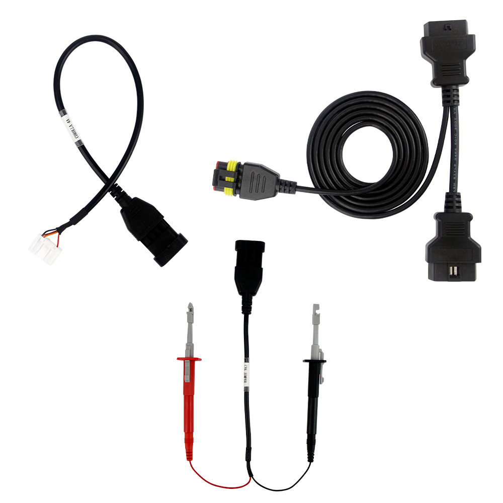 7249_P_1641779144538.jpg OBDSTAR CAN Direct Kit for X300 DP Plus/ X300 Pro4 Toyota Corolla Levin 4A Proximity Key Programming Free Pin Code - Image 1